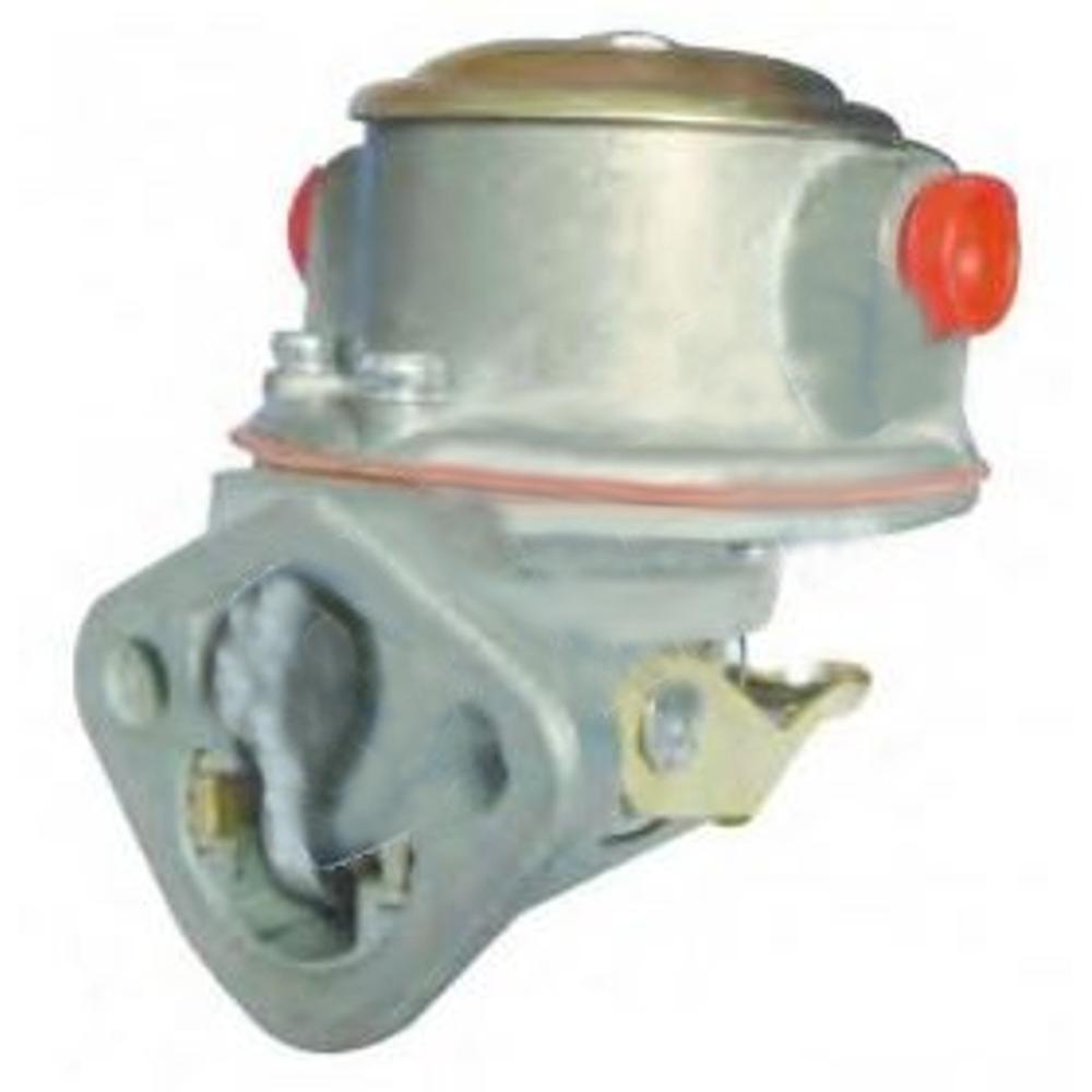 CIH-K311939-FPC Fuel Pump K311939 K909944