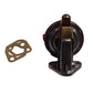 K311939 Fuel Pump Fits David Brown Fits International Tractor 885 990 995 1294