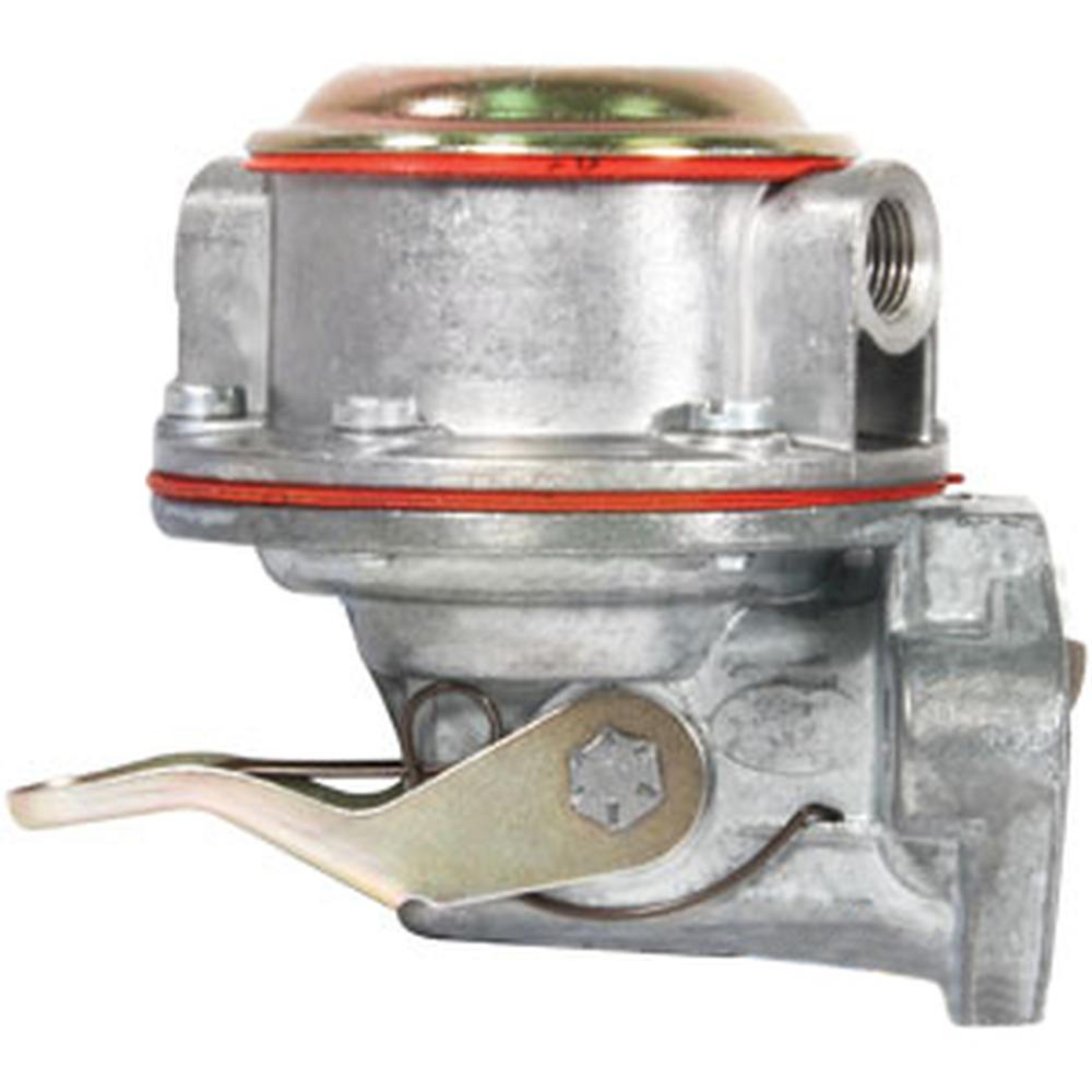 A-K909944-AI Fuel Pump