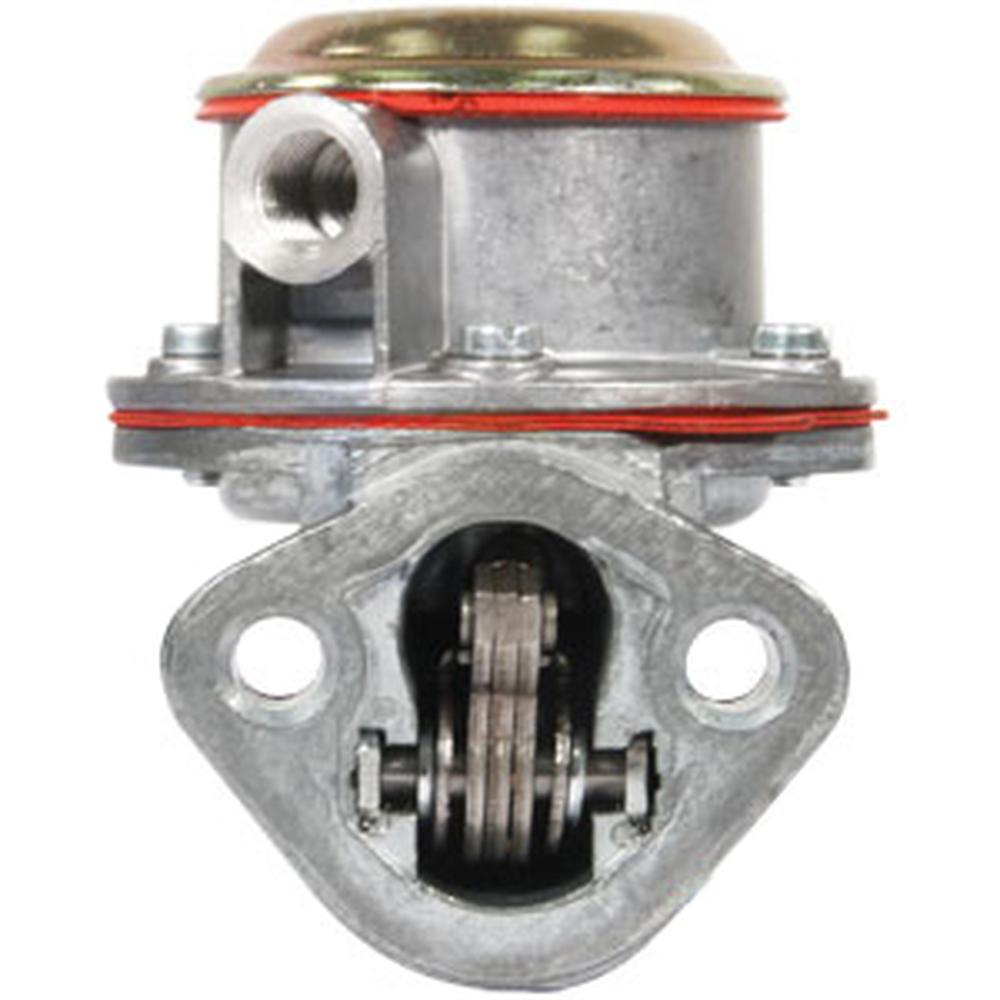 A-K909944-AI Fuel Pump