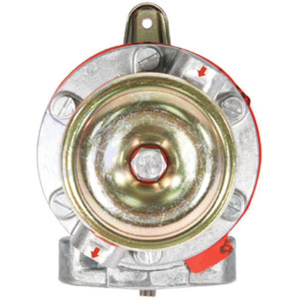 A-K909944-AI Fuel Pump