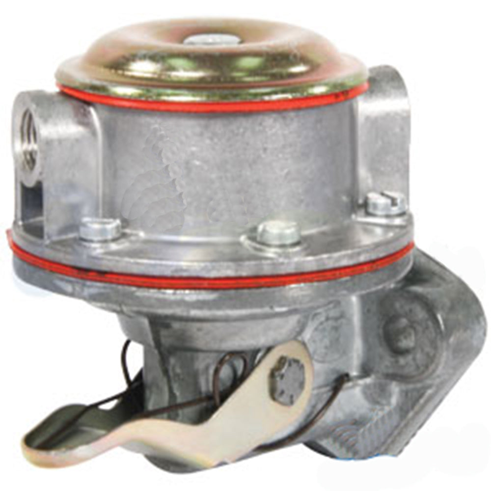 Fuel Lift Transfer Pump Fits David Brown Replaces K311939