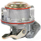A-K909944-AI Fuel Pump