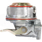 Fuel Lift Transfer Pump Fits David Brown Replaces K311939