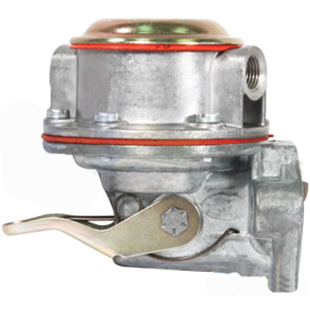 Fuel Lift Transfer Pump Fits David Brown Replaces K311939