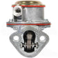 Fuel Lift Transfer Pump Fits David Brown Replaces K311939