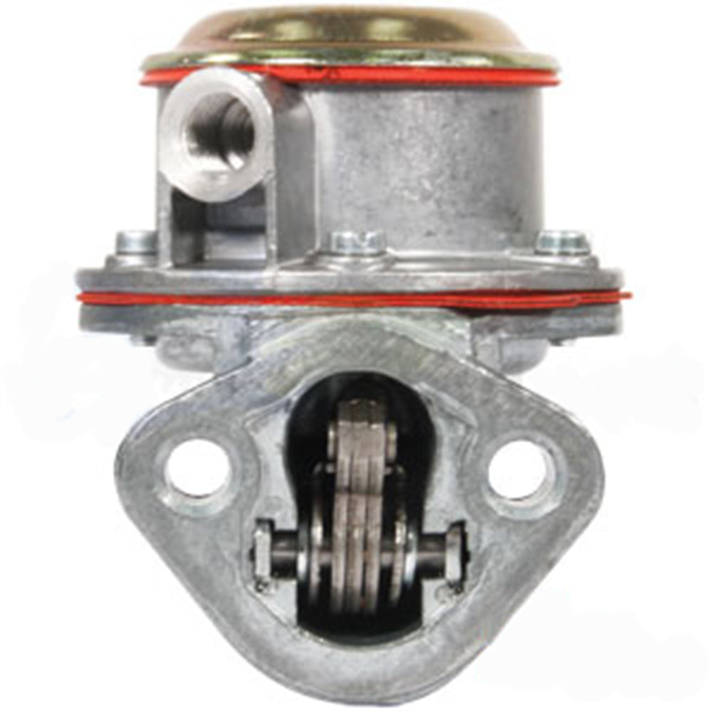 A-K909944-AI Fuel Pump