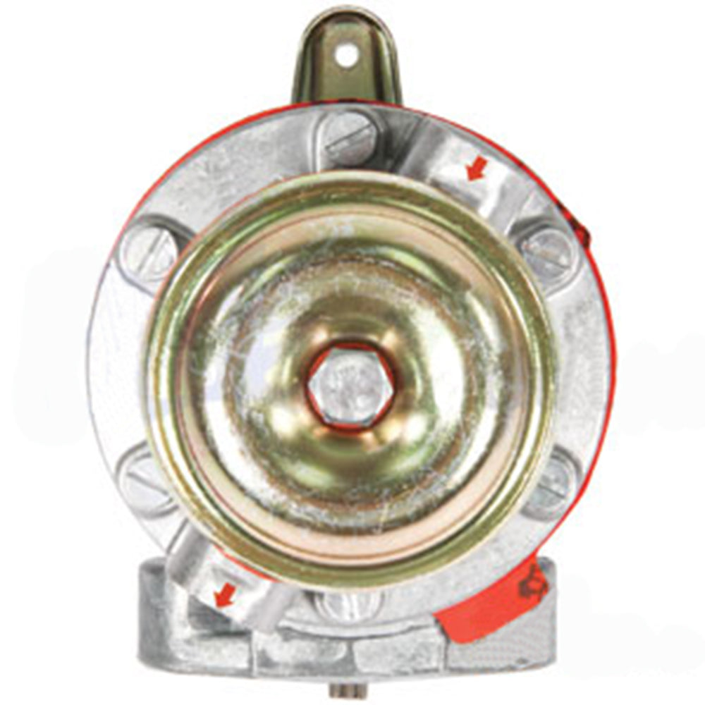Fuel Lift Transfer Pump Fits David Brown Replaces K311939