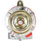 A-K909944-AI Fuel Pump