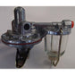Fuel Lift Transfer Pump Fits Massey Ferguson 765 765 65 300 165 2641345