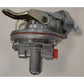 Fuel Lift Transfer Pump Fits Massey Ferguson 165 300 765 765 3165 65 3637338M91