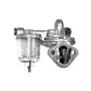 Fuel Lift Transfer Pump Fits Massey Ferguson 65 3165 165 892630M91