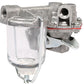 4222452M91 Fuel Lift Pump Fits Allis Chalmers Fits Massey Ferguson 165 30 3165 6