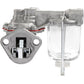 4222452M91 Fuel Lift Pump Fits Allis Chalmers Fits Massey Ferguson 165 30 3165 6
