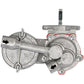 4222452M91 Fuel Lift Pump Fits Allis Chalmers Fits Massey Ferguson 165 30 3165 6