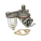 Fuel Lift Transfer Pump Fits Massey Ferguson 765 765 65 300 165 2641345