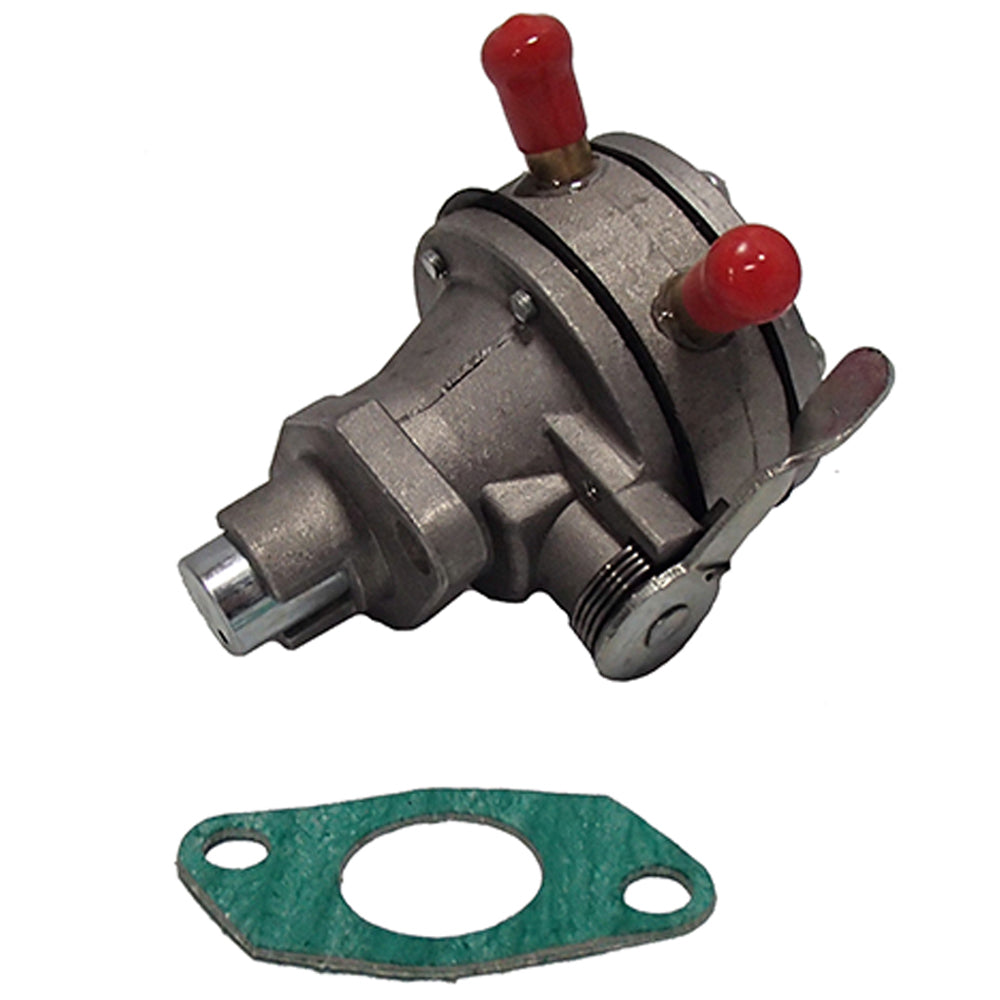 Fuel Lift Pump Fits John Deere Fits JD Tractor 955 4200 4300 4400 4500 4600 4700