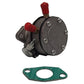 Fuel Lift Pump Fits John Deere Fits JD Tractor 955 4200 4300 4400 4500 4600 4700