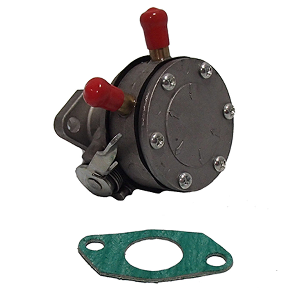 Fuel Lift Pump AM882588 Fits John Deere 4200 4300 4400 4500 4600 4700 790 4210