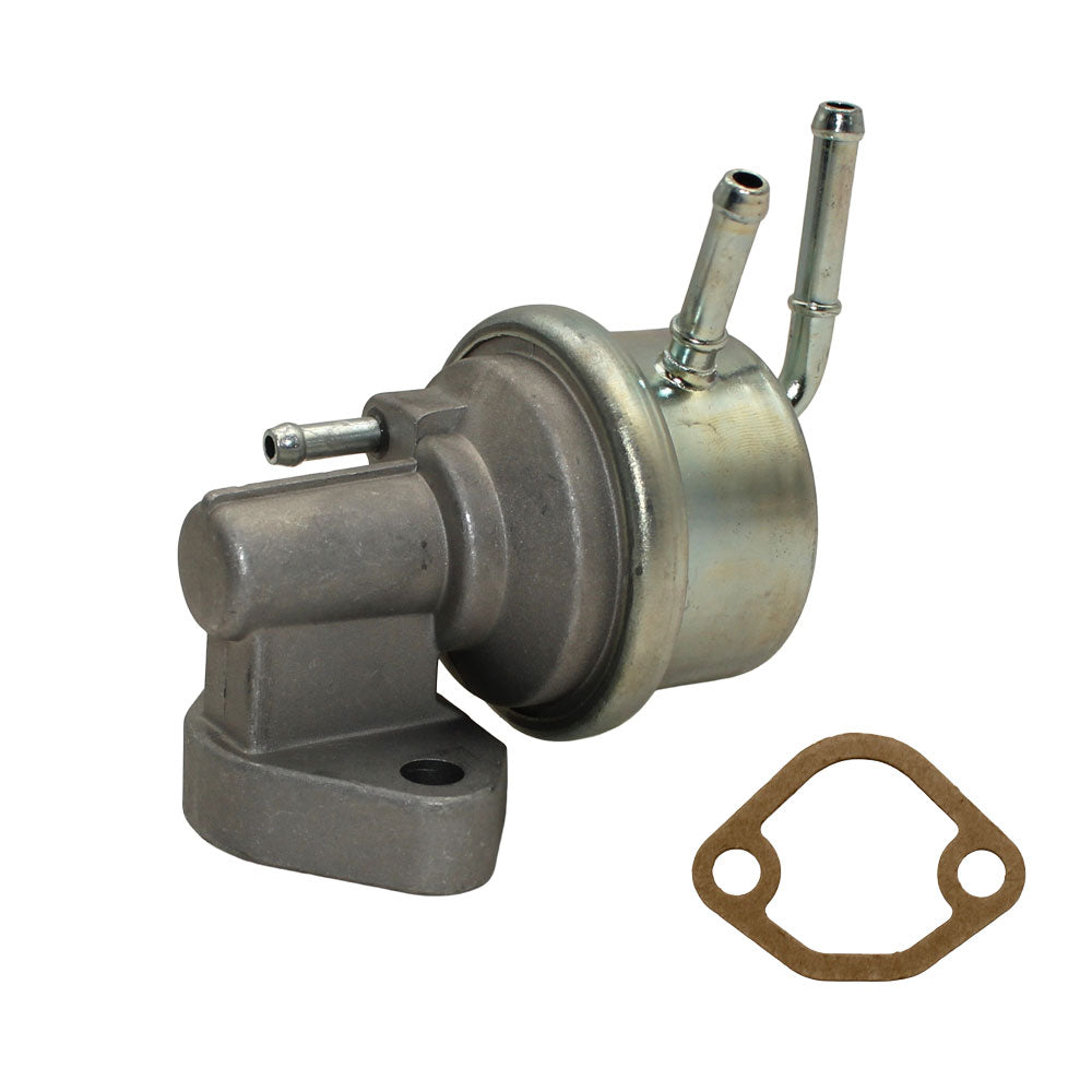 Fuel Pump 99916-2164 Fits Kawasaki Engines FD440V FD501V FD501C FD590V FD611V