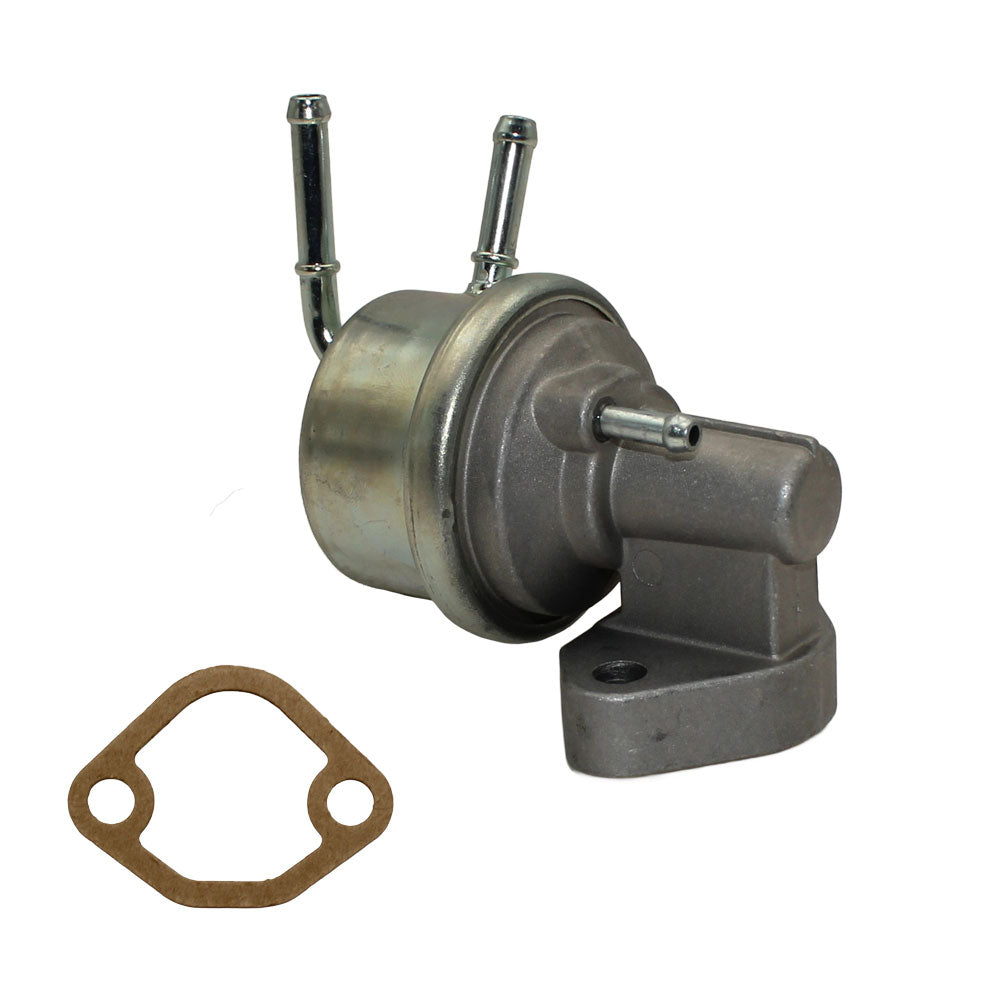 Fuel Pump Fits John Deere Replaces AM105567