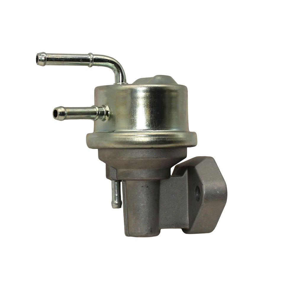 AM132715 Fuel Pump Fits John Deere FD440V-AS02 FD501V-BS02 FD590V-AS05 FD611V