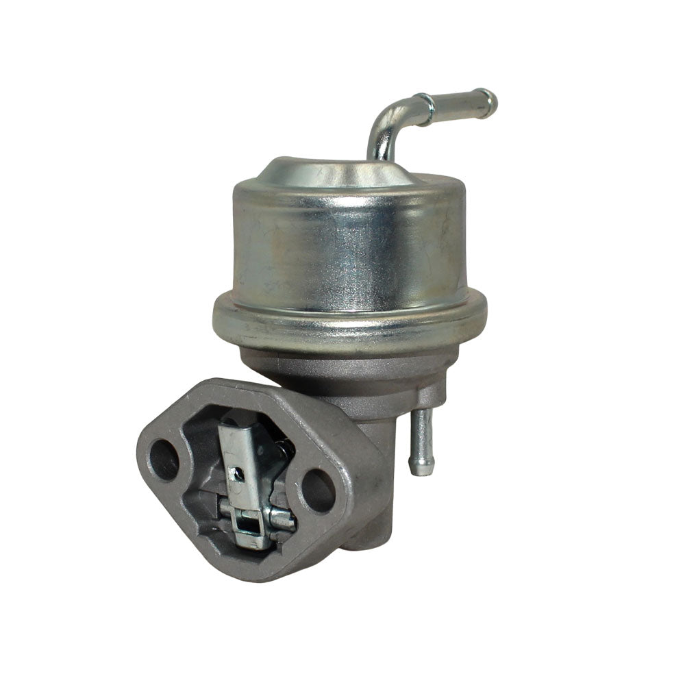 Fuel Pump Fits Kawasaki Engines FD440V FD501V FD501C FD590V FD611V 99916-2164
