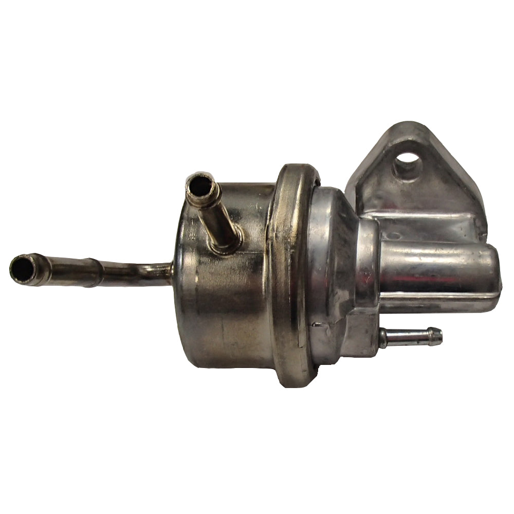 AM132715 Fits John Deere Fuel Pump with gaskets fits 285 320 Lawn and Garden