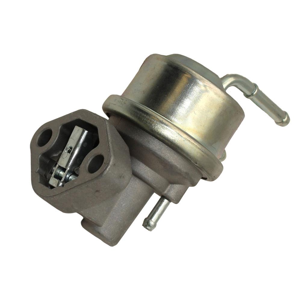 AM105567 Fits John Deere Fuel Pump 345 with Gaskets AM132715
