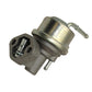 Fuel Pump Fits Kawasaki Engines FD440V FD501V FD501C FD590V FD611V 99916-2164