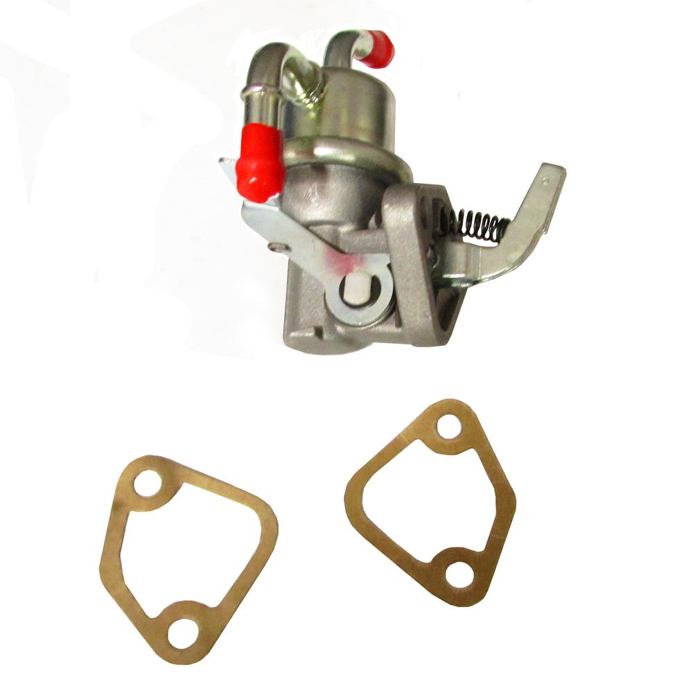 New Fuel Pump Fits Kubota RTV1100CW9; RTV1100CWX; RTV1140CPX; 16285-52032