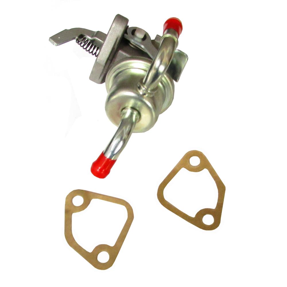 New Fuel Pump Fits Kubota RTV1100CR RTV1100CR9 RTV1100CRX RTV1100CWX