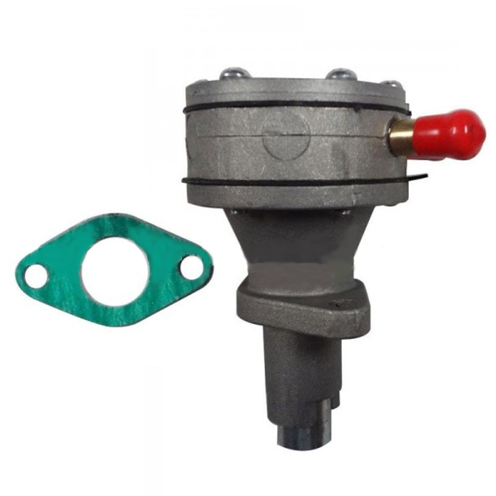 New Fuel Pump Fits Kubota D850