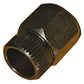 8T5287 Fuel Injection Pump Wrench Fits Caterpillar 1M6952 8S2315 8S4613 8T-5287