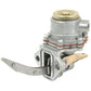 Fuel Pump Fits Fiat Replaces 4673618