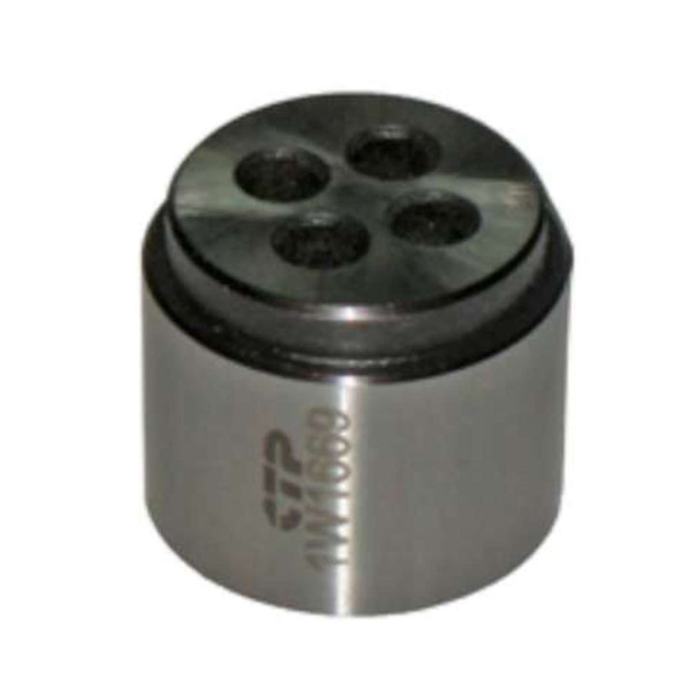 1W1669 Fuel Transfer Pump Piston Fits Caterpillar