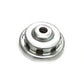 Check Valve Assembly Fits Caterpillar Replaces 7E-2464