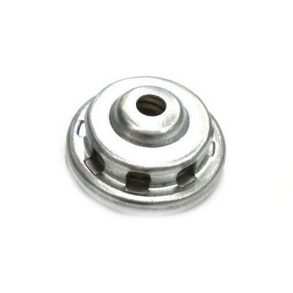 Check Valve Assembly Fits Caterpillar Replaces 7E-2464