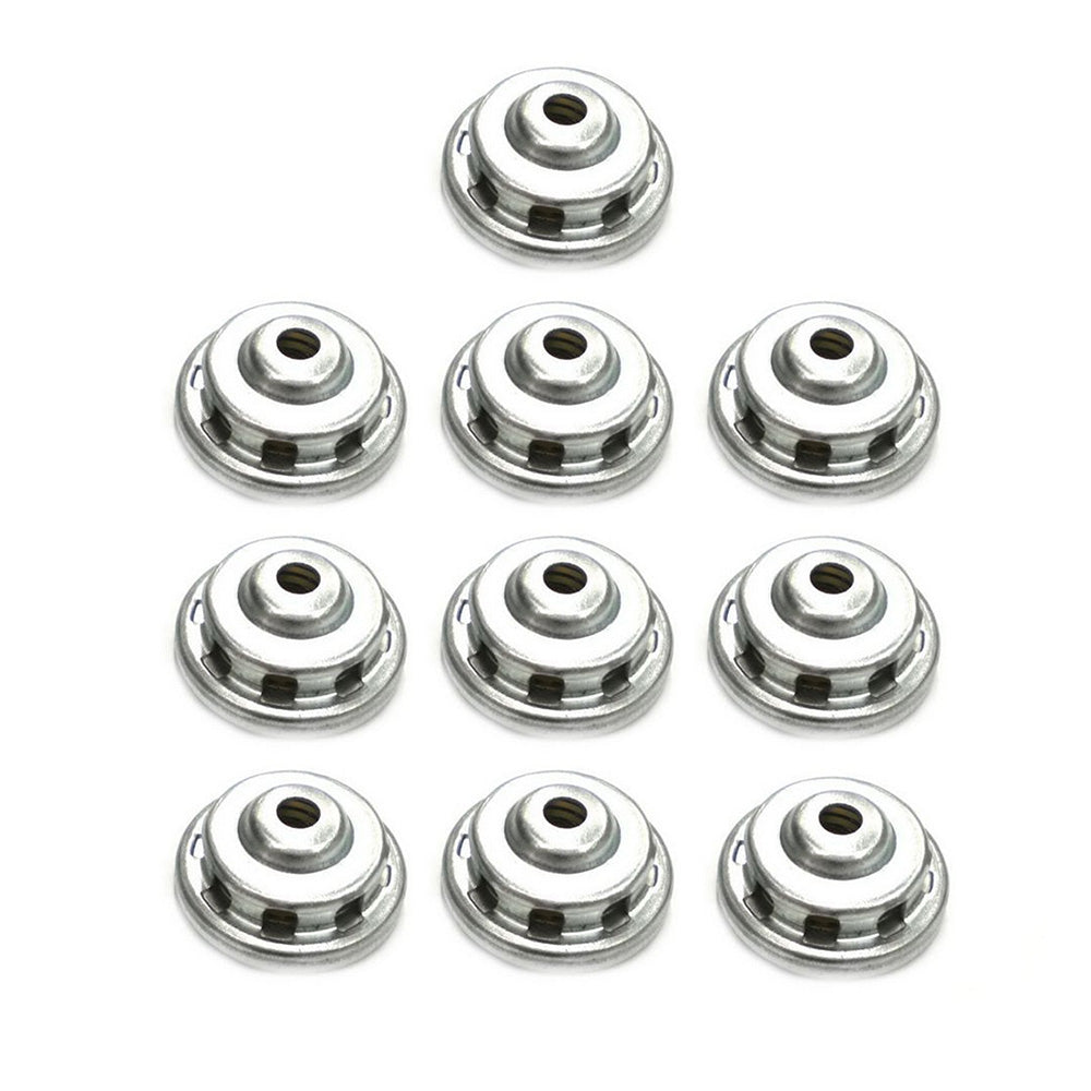 7E2464 7E-2464 Valve Check X10 1W1695 0R3537 3304 3306