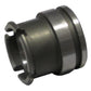 Fits Caterpillar Fuel System Sleeve 8N2641