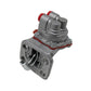 Fuel Lift Pump Fits Caterpillar Replaces 153-0488