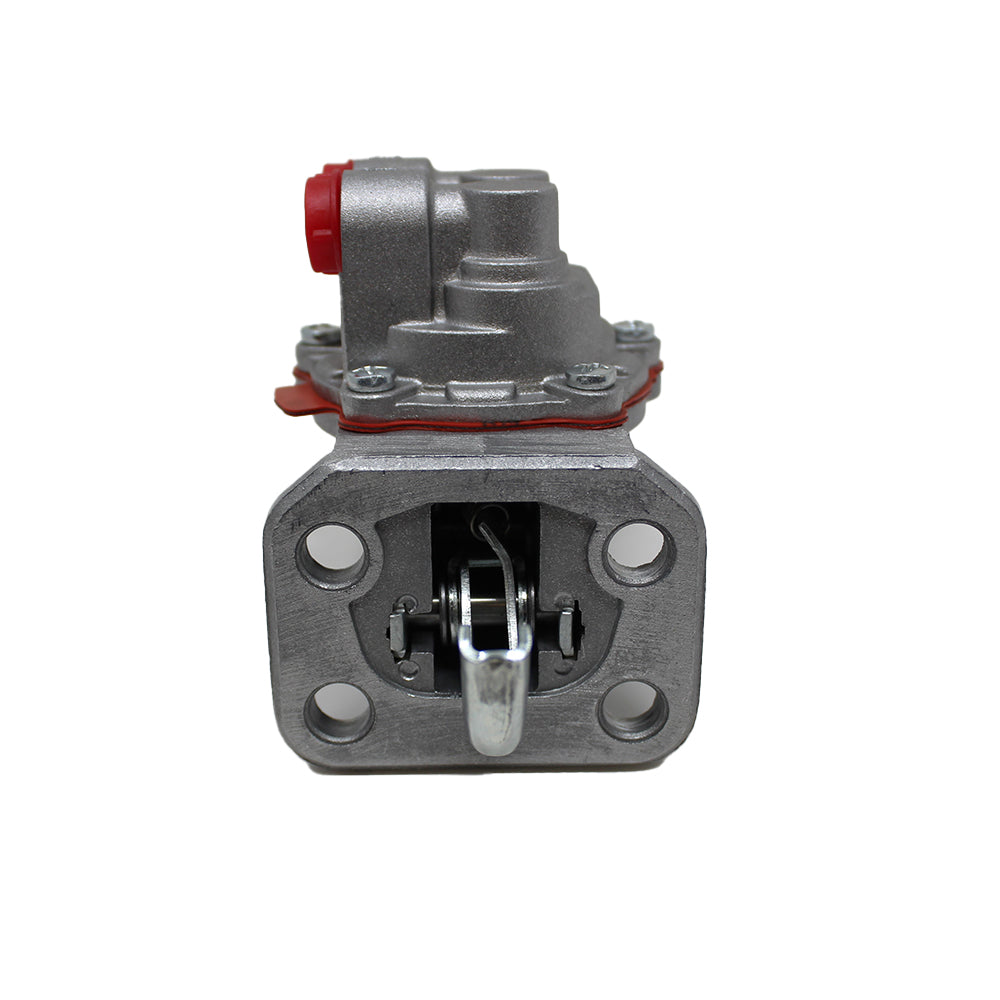 Fuel Lift Pump Fits Caterpillar Replaces 153-0488