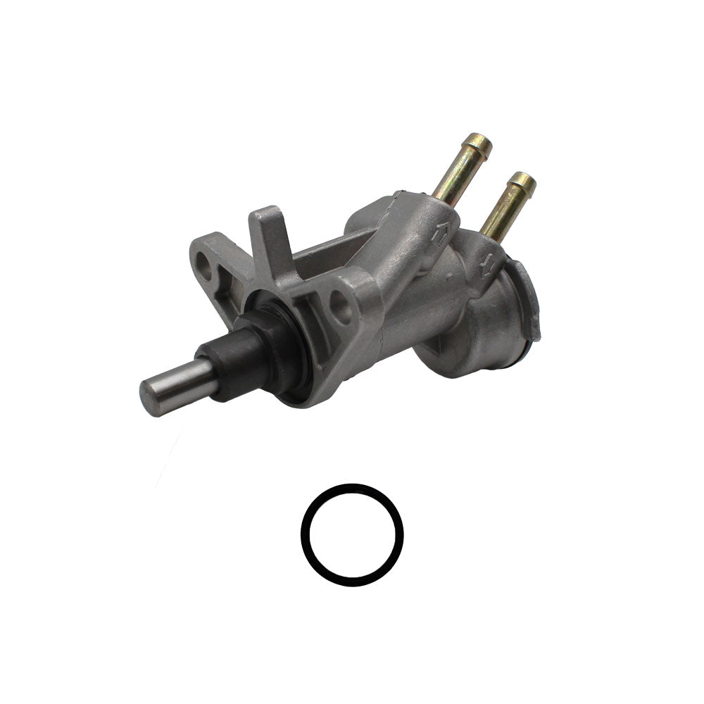 One New Fuel Lift Pump 04287258 For 2011 Fits Deutz / Fits Bobcat