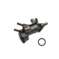 04287258 Fuel Lift Pump For Engine 2011 BFL2011 TD2011 D2011