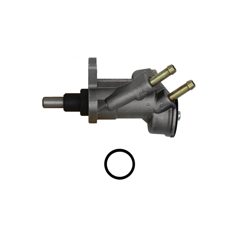 04287258 Fuel Lift Pump For Engine 2011 BFL2011 TD2011 D2011