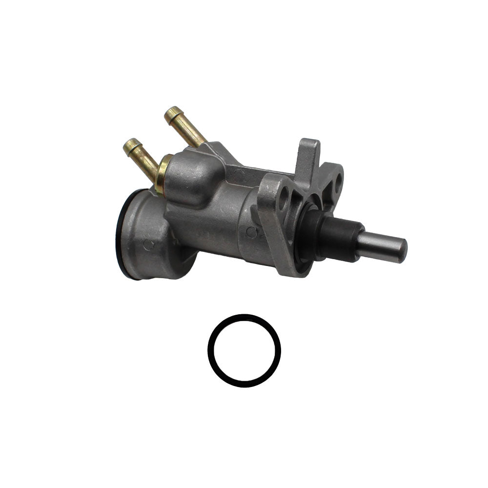 04287258 Fuel Lift Pump For Engine 2011 BFL2011 TD2011 D2011