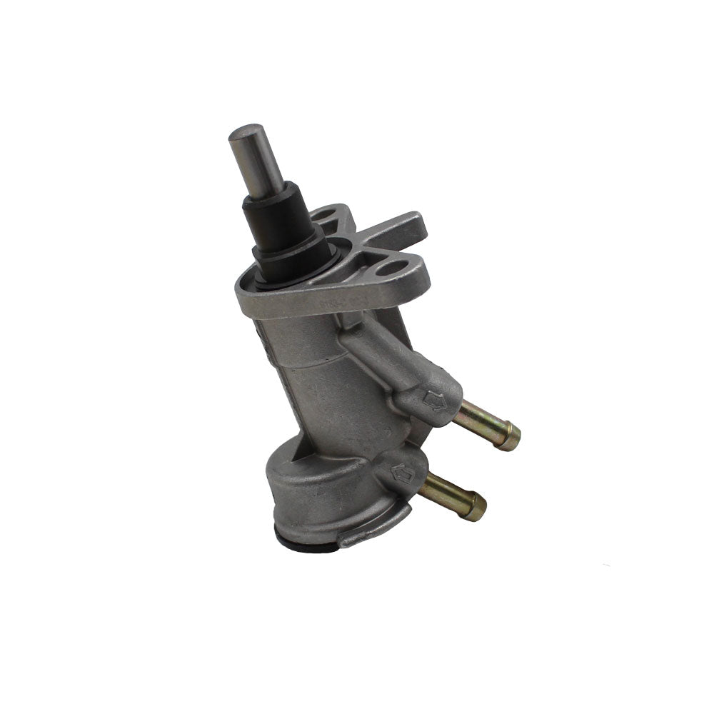 One New Fuel Lift Pump 04287258 For 2011 Fits Deutz / Fits Bobcat