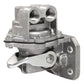 Fuel Lift Transfer Pump Fits Allis Chalmers Replaces 2641A058