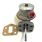 Fuel Lift Transfer Pump Fits Hyster/Yale Replaces FSG60-0108