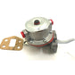 4222449M91 Fuel Lift Transfer Pump Fits Massey Ferguson Models: 5400 5465 6400